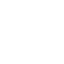 Icona Menù